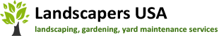 King Landscapers